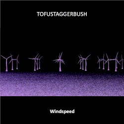 Windspeed