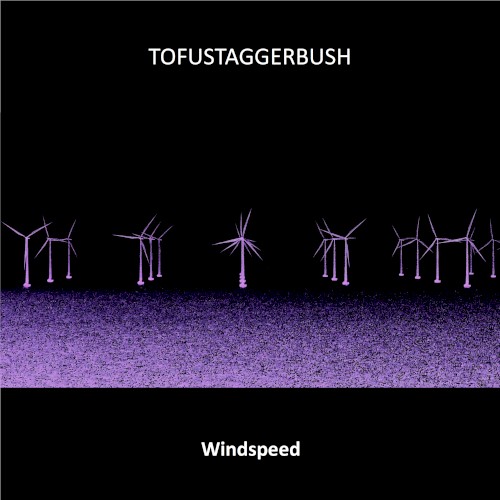 Windspeed