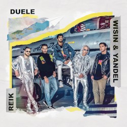 Duele