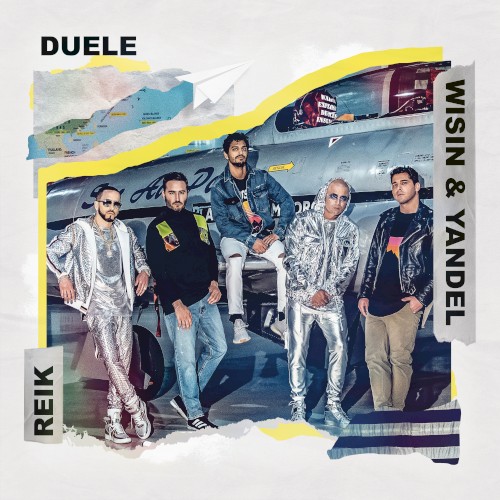 Duele