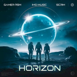 Horizon