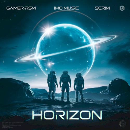 Horizon