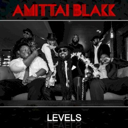 Levels