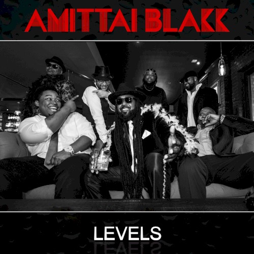 Levels