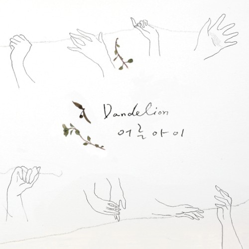 Dandelion