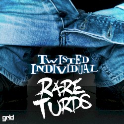 Rare Turds