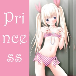 Princess