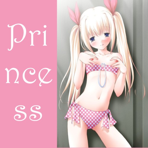 Princess