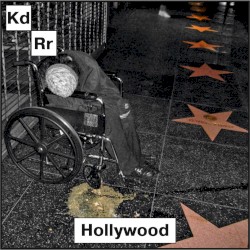 Hollywood