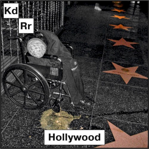 Hollywood