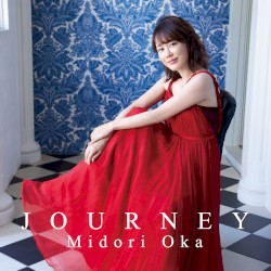 JOURNEY