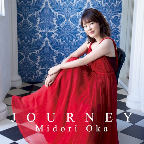 JOURNEY