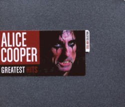 Greatest Hits: Steel Box Collection