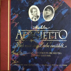 Adagietto