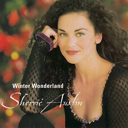 Winter Wonderland
