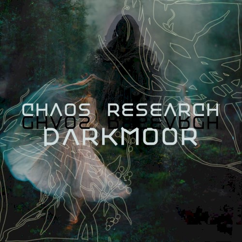 Darkmoor