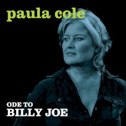 Ode to Billy Joe