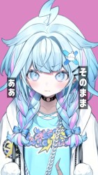 きゅびずむ