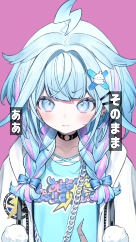 きゅびずむ