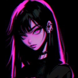 Eternal