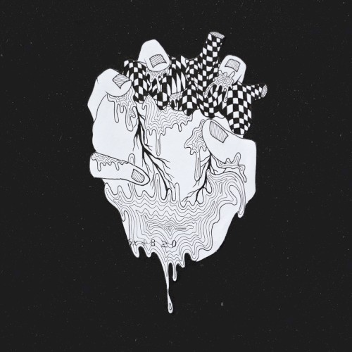 Impending Bloom EP