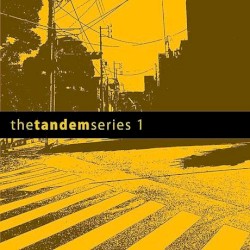 The Tandem Series 1