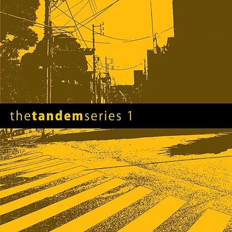 The Tandem Series 1