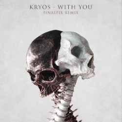 With You (Finalfix remix)