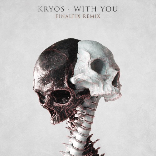 With You (Finalfix remix)