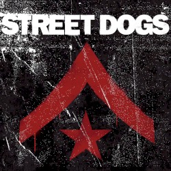 Street Dogs