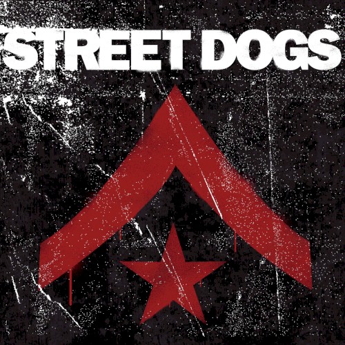 Street Dogs