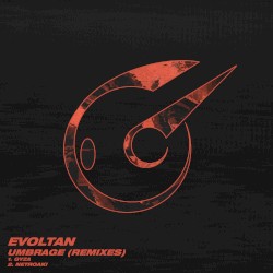 Umbrage (Remixes)