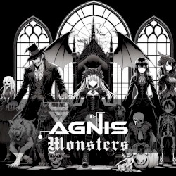 Monsters