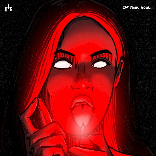 Eat Your Soul