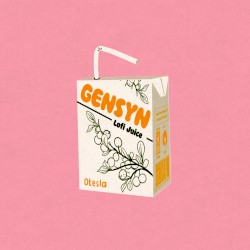 Gensyn