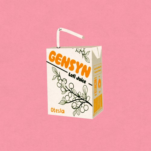 Gensyn