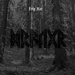 Draugr