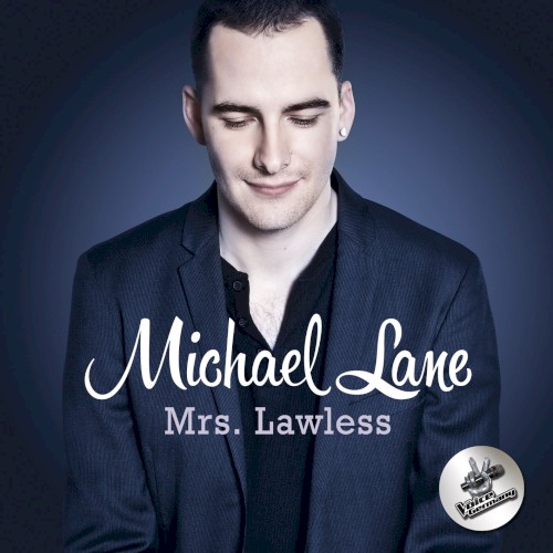 Mrs. Lawless