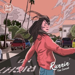 runnin’