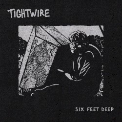 Six Feet Deep