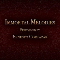 Immortal Melodies