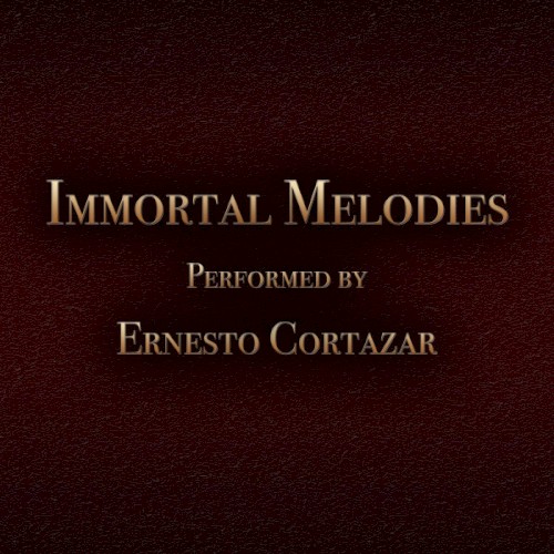 Immortal Melodies