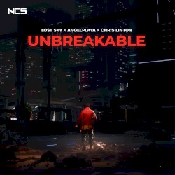 Unbreakable