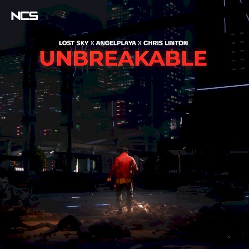 Unbreakable