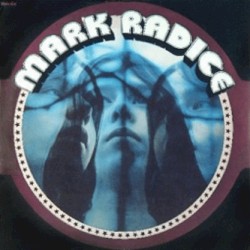 Mark Radice