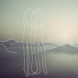 Drifted Heaven