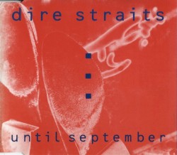 Until September