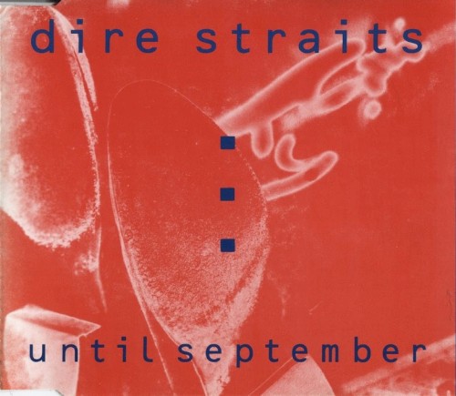 Until September