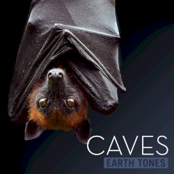 Caves