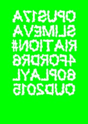 Opus17aSlimeVariation#4